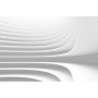 Фотообои 3D полосы