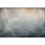 Фотообои абстрактный гранж, акварель фон.