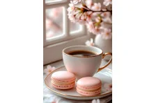 Їжа і напої