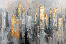 Архітектура