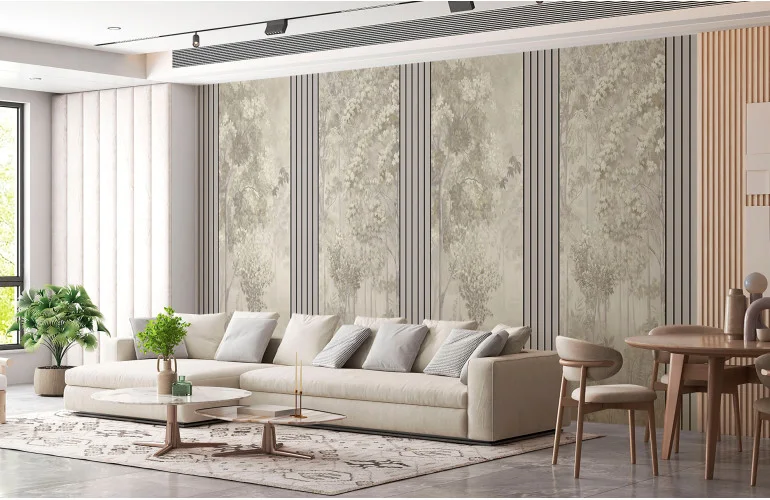 Дизайнерські АРТ