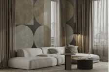 Фотошпалери