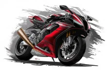 Фотошпалери для Підлітків