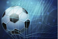 Фотошпалери Спорт