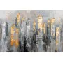 Картина Міський силует