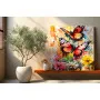 Картина Фарби літа