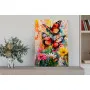 Картина Фарби літа