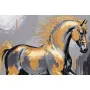 Картина Шляхетний скакун