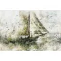 Картина Човен з вітрилом