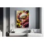 Картина Смак Італії