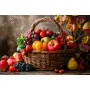 Картина Сезонні фрукти