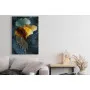 Картина Мелодія абстрактних листя