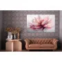 Картина Рожева ніжність
