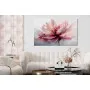 Картина Рожева ніжність