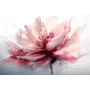 Картина Рожева ніжність