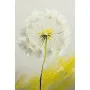 Картина Ніжна кульбаба