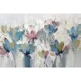 Картина Ніжні відтінки