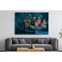 Картина Квіткова композиція