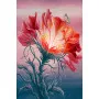 Картина Фантастична квітка