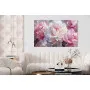 Картина Мальовані півонії