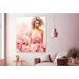 Картина Ніжність