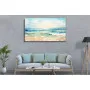 Картина Морський горизонт