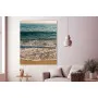 Картина Морський горизонт