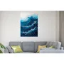 Картина Сила океану