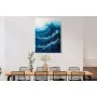 Картина Сила океану