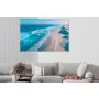 Картина Піщаний берег