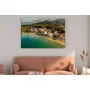 Картина Морський курорт