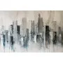 Картина Мегаполіс