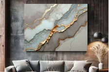 Каміння, мармур,флюїд