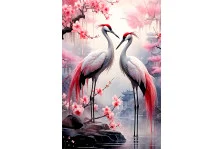 Картини з природою