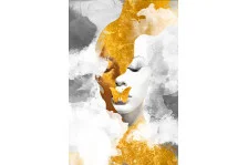 Абстракція