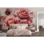 Фотошпалери прекрасні троянди