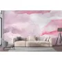Фотошпалери рожеві мрії
