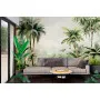 Фотошпалери тропіки