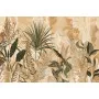 Фотошпалери тропічний фон