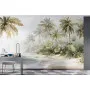 Фотошпалери тропічне узбережжя