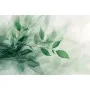 Фотошпалери ніжна зелень