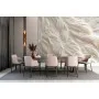 Фотошпалери рельєфне пір'я