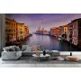 Фотошпалери тиша Венеціанських каналів