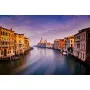 Фотошпалери тиша Венеціанських каналів